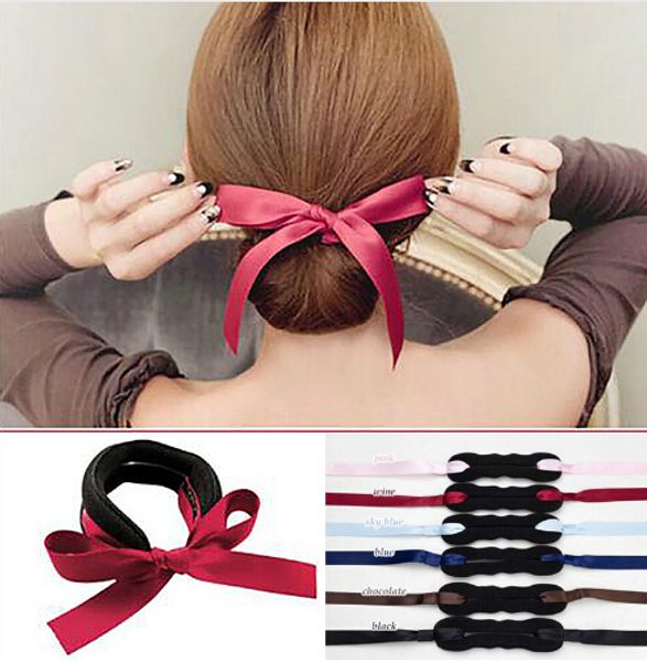 braiding tool hair braider magic french sponge easy diy hair styling tools beauty bun maker twist curler hair roller, Brown
braiding tool hair braider magic french sponge easy diy hair styling tools beauty bun maker twist curler hair roller, Brown