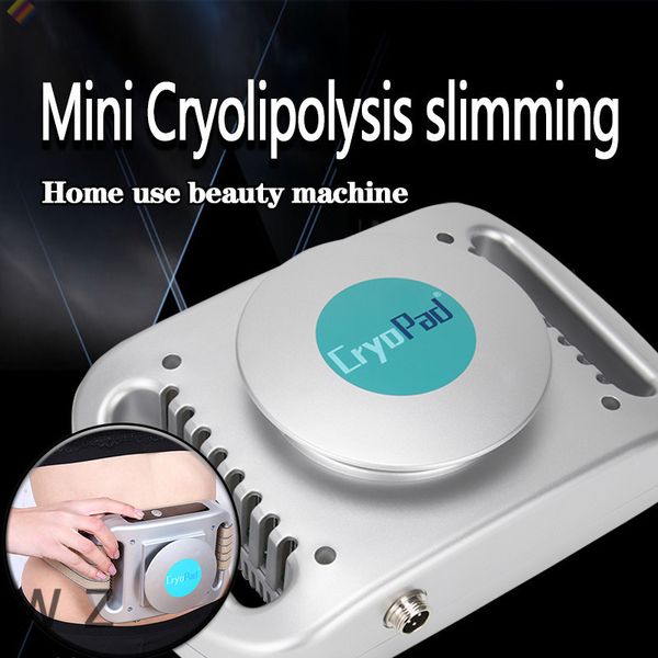 2019 мини для домашнего использования cryo для замораживания жира машина для похудения липо с cryogel cryopad shaper body машина для похуден
2019 мини для домашнего использования cryo для замораживания жира машина для похудения липо с cryogel cryopad shaper body машина для похуден