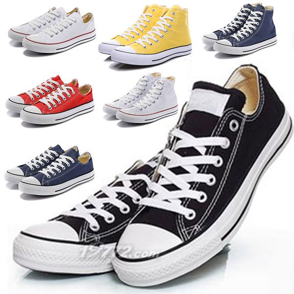 2019 summer canvas 1970s star all ox designer shoes hi reconstructed slam jam black reveal white mens women sports sneakers 36-44, White;red
2019 summer canvas 1970s star all ox designer shoes hi reconstructed slam jam black reveal white mens women sports sneakers 36-44, White;red