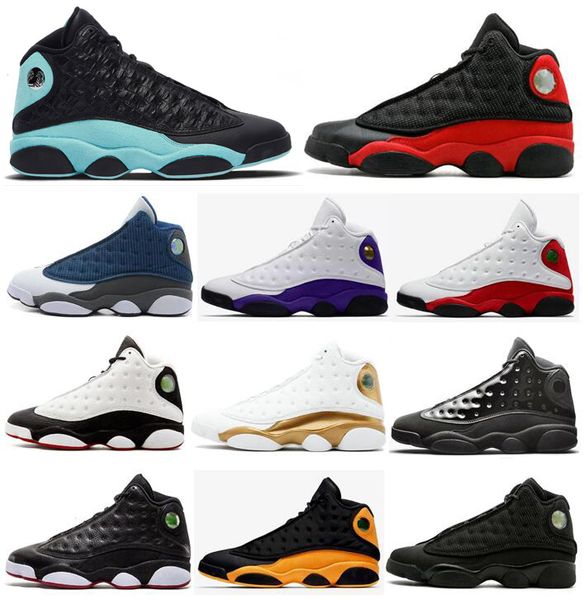 3 13s man basketball shoes island green court purple cap and gown mens classic sports sneaker trainers breathable shoes
3 13s man basketball shoes island green court purple cap and gown mens classic sports sneaker trainers breathable shoes