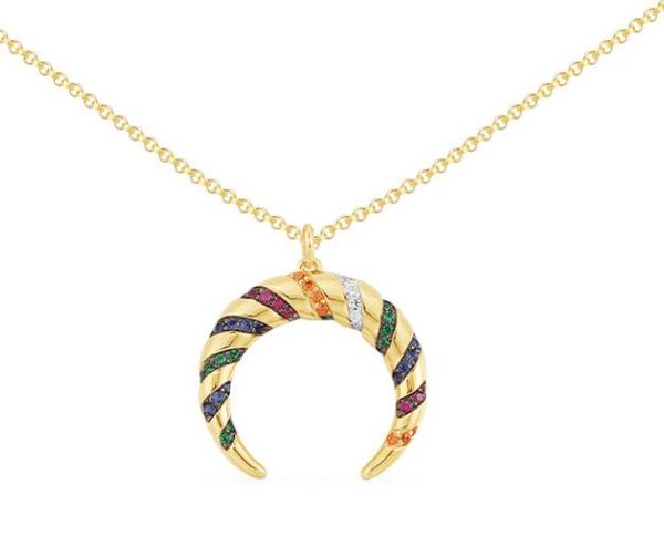 accking luxury multicolor colorful for women party dubai african tribe necklace cz crystal jewelry gift women, Silver
accking luxury multicolor colorful for women party dubai african tribe necklace cz crystal jewelry gift women, Silver