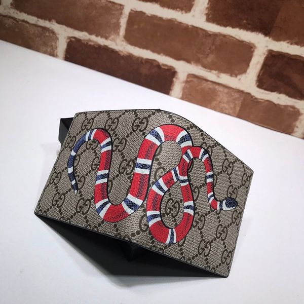 fashion printed animal short wallets for men man letter real leather card holder for women with box size 11*9cm, Red;black
fashion printed animal short wallets for men man letter real leather card holder for women with box size 11*9cm, Red;black