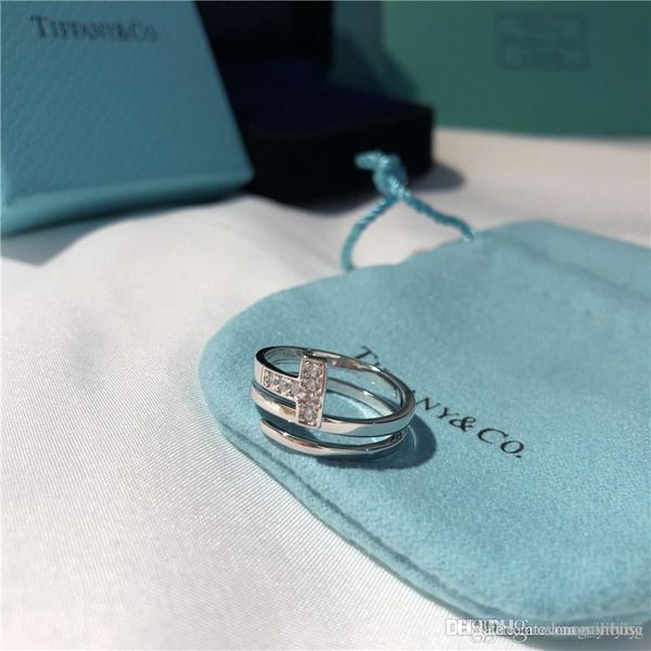 T регулируемые кольца роскошные кольца с бриллиантами любовь известный бренд диз
T регулируемые кольца роскошные кольца с бриллиантами любовь известный бренд диз