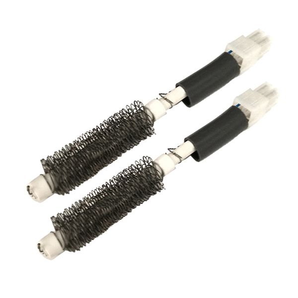 2pcs / lot отопление для 8018lcd 220v-240v 450w 450 градусов жк регулируемое электронный термическая горячего воздуха подогревателя
2pcs / lot отопление для 8018lcd 220v-240v 450w 450 градусов жк регулируемое электронный термическая горячего воздуха подогревателя