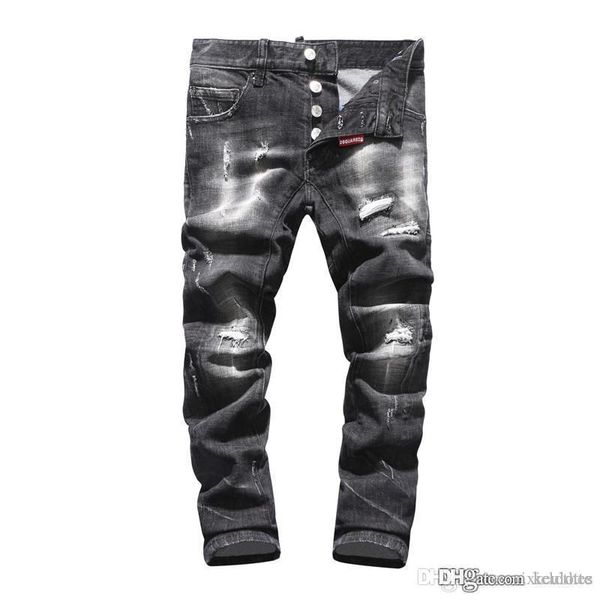 sell men designer jeans men casual male jean skinny motorcycle denim pants size 28-38, Blue
sell men designer jeans men casual male jean skinny motorcycle denim pants size 28-38, Blue