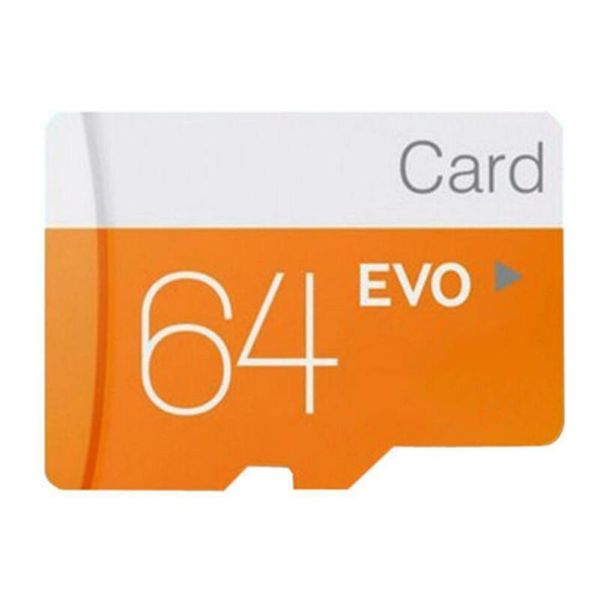 memory card sdhc evo tf flash card class 10 micro sd card 32gb 8gb 64gb 16gb 128gb for smart phone/tablet
memory card sdhc evo tf flash card class 10 micro sd card 32gb 8gb 64gb 16gb 128gb for smart phone/tablet