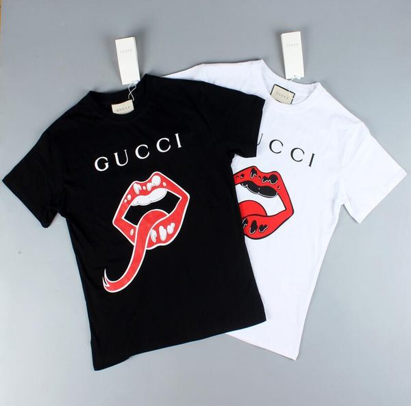20ss brand men's women casual t shirt designer women tshirts short sleeve with letters men tee shirt crew neck women clothing dh_fila, White
20ss brand men's women casual t shirt designer women tshirts short sleeve with letters men tee shirt crew neck women clothing dh_fila, White