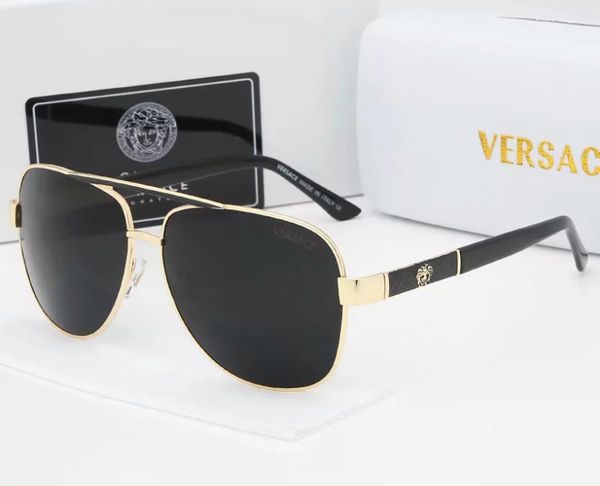 qwedhsfj glasses jkug new khgiuuoob гольф теннис мальчишник покер очки партия оголовье cap солнцезащитного шлем теннис пляж упругих шапки ле, Blue;gray
qwedhsfj glasses jkug new khgiuuoob гольф теннис мальчишник покер очки партия оголовье cap солнцезащитного шлем теннис пляж упругих шапки ле, Blue;gray