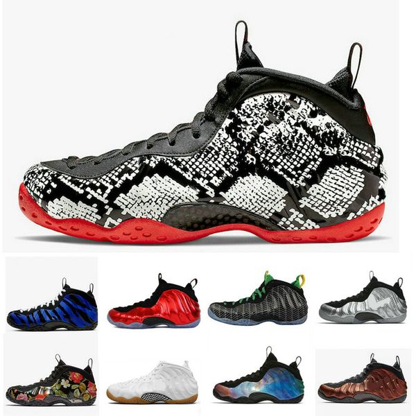 new penny hardaway snakeskin hyper crimson habanero red memphis tiger men basketball shoes posite one galaxy floral white denim size 13
new penny hardaway snakeskin hyper crimson habanero red memphis tiger men basketball shoes posite one galaxy floral white denim size 13