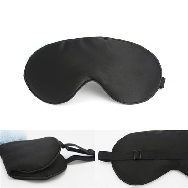 3d contour eyecavity natural silk sleep mask block light blindfold super smooth eye mask with adjustable strap help people relax, Blue;gray
3d contour eyecavity natural silk sleep mask block light blindfold super smooth eye mask with adjustable strap help people relax, Blue;gray