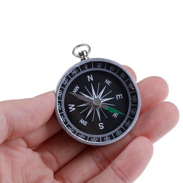 aluminum pocket hiking camping lightweight outdoor emergency compass navigation
aluminum pocket hiking camping lightweight outdoor emergency compass navigation