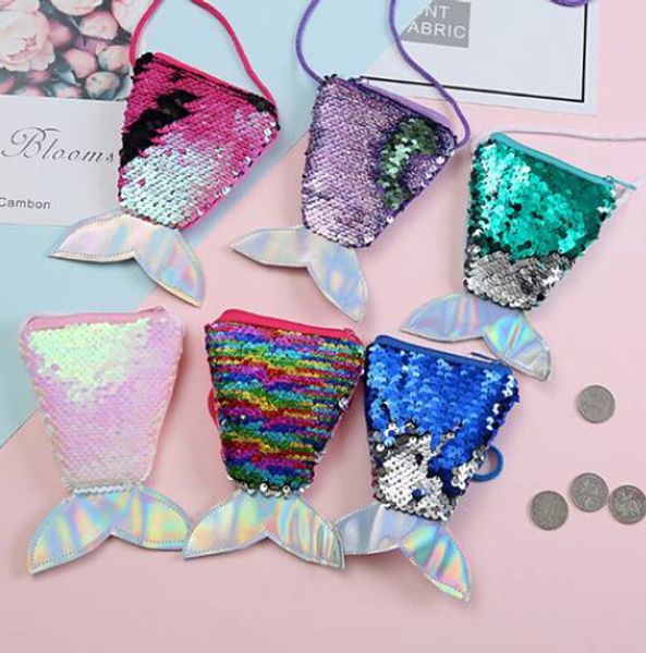 wholesales sequins coin purse mini walletscrossbody bag girls fashion long string wallet, Red;black
wholesales sequins coin purse mini walletscrossbody bag girls fashion long string wallet, Red;black