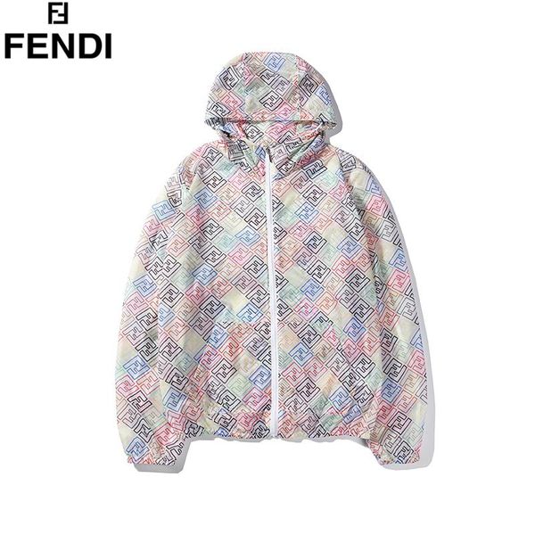 19ss new arrival womens mens summer casual hoodies fashion pullover streetwear asual hoodies b103415d, Black
19ss new arrival womens mens summer casual hoodies fashion pullover streetwear asual hoodies b103415d, Black