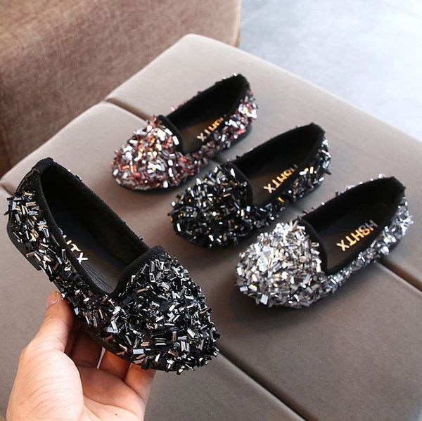 princess shoes for girls fashion kids walking tennis shoes cute toddler girl casual shoes cute winter kids footwear for gift sale, Black;red
princess shoes for girls fashion kids walking tennis shoes cute toddler girl casual shoes cute winter kids footwear for gift sale, Black;red