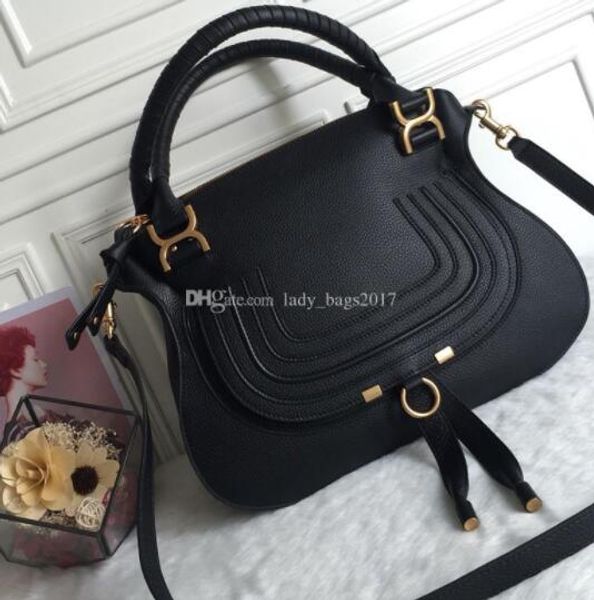 leather newset large capacity zipper bags totes real classic bag handbag shoulder women purse bag crossbody messenger handbag slbct, Red;black
leather newset large capacity zipper bags totes real classic bag handbag shoulder women purse bag crossbody messenger handbag slbct, Red;black