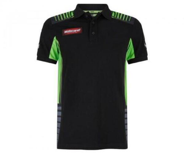 бесплатная доставка moto gp для мотоциклов поло рубашка гоночная команда хлопок поло футболка езда с коротким рукавом дышащий
бесплатная доставка moto gp для мотоциклов поло рубашка гоночная команда хлопок поло футболка езда с коротким рукавом дышащий