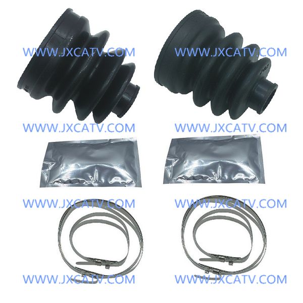 cv boot kits of axle drive shaft fits for yamaha 550 grizzly yfm5fg 700 grizzly yfm7fg and 700 rhino xyr70
cv boot kits of axle drive shaft fits for yamaha 550 grizzly yfm5fg 700 grizzly yfm7fg and 700 rhino xyr70
