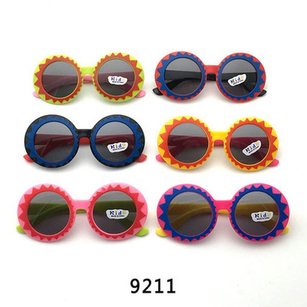 kids cartoon sunglasses colorful animal sunglass kids sunglasses near me gafas de sol chico azul xlvqe, Blue
kids cartoon sunglasses colorful animal sunglass kids sunglasses near me gafas de sol chico azul xlvqe, Blue