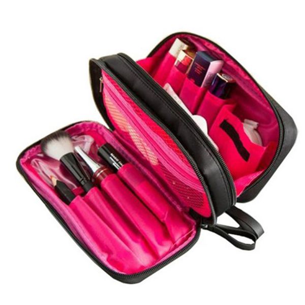 makeup bag for women with mirror pouch bag makeup brush bags travel kit organizer cosmetic cosmetic brush bags organizer
makeup bag for women with mirror pouch bag makeup brush bags travel kit organizer cosmetic cosmetic brush bags organizer