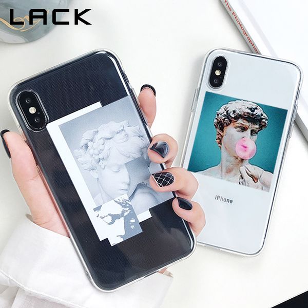отсутствие мультфильм дэвид телефона чехол для iphone xs max xr x 6s 6 7 8 plus 11 11pro max ultra slim soft tpu случаи искусства окрашенные
отсутствие мультфильм дэвид телефона чехол для iphone xs max xr x 6s 6 7 8 plus 11 11pro max ultra slim soft tpu случаи искусства окрашенные