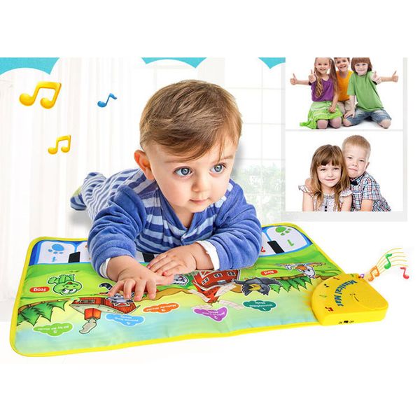 60м 37м мђзка ковѬиков hot kids baby zoo animal мђзкалнй touch play пе ковѬиков игѬђки Ѭ
60м 37м мђзка ковѬиков hot kids baby zoo animal мђзкалнй touch play пе ковѬиков игѬђки Ѭ