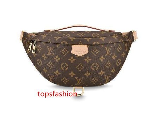 m43644 bumbag new women fashion shows shoulder bags totes handbags handles cross body messenger bags
m43644 bumbag new women fashion shows shoulder bags totes handbags handles cross body messenger bags