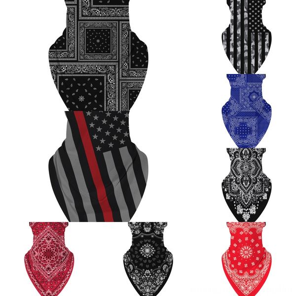 e3y12 mask baff ycling 2020 scarf bandana face shield running yogostore balaclava face bandage hat scarf men headband full masks bike ma, Black
e3y12 mask baff ycling 2020 scarf bandana face shield running yogostore balaclava face bandage hat scarf men headband full masks bike ma, Black