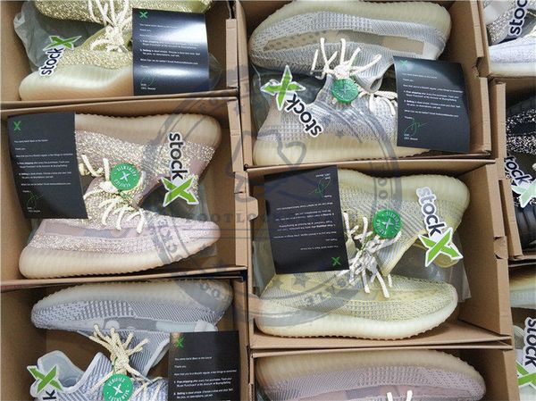 Send with tock x kanye black antlia lundmark ynth reflective port neaker men women clay pink trainer u 13 ca ual running hoe
Send with tock x kanye black antlia lundmark ynth reflective port neaker men women clay pink trainer u 13 ca ual running hoe