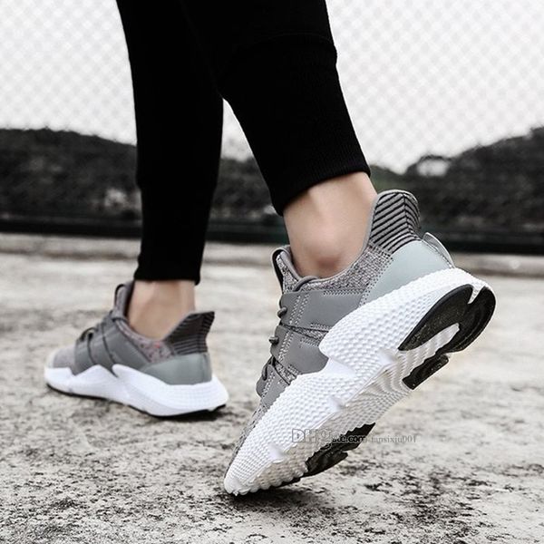 new arrival fashion men shoes mesh breathable sneakers walking male footwear new comfortable lightweight running shoes b-200302136
new arrival fashion men shoes mesh breathable sneakers walking male footwear new comfortable lightweight running shoes b-200302136