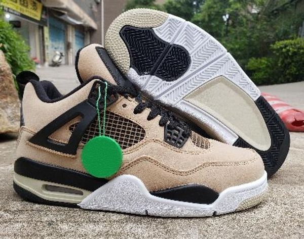 2019 arrival 4s mushroom beige black outdoor shoes wholesale shoe size 40-47
2019 arrival 4s mushroom beige black outdoor shoes wholesale shoe size 40-47