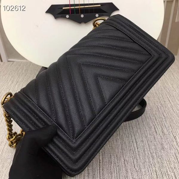 cow leather bag fashionable and versatile women's bag new 2019 shoulder cross body lingge chain real leather lock
cow leather bag fashionable and versatile women's bag new 2019 shoulder cross body lingge chain real leather lock