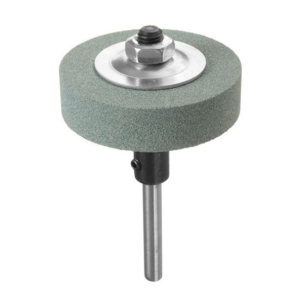 home abrasive tool grinding wheel adapter set durable accessories replacement multipurpose electric drill wrench manual
home abrasive tool grinding wheel adapter set durable accessories replacement multipurpose electric drill wrench manual