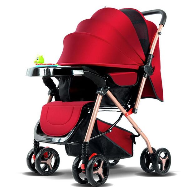 baby stroller ultra-light portable fold-able goods quality with gift quality service newborn stroller
baby stroller ultra-light portable fold-able goods quality with gift quality service newborn stroller