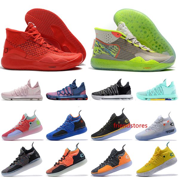 kevin durant drake grey mens youth basketball shoes kd 12 11 kd 10 hyper turquoise bhm black history month mens trainers sport sneakers
kevin durant drake grey mens youth basketball shoes kd 12 11 kd 10 hyper turquoise bhm black history month mens trainers sport sneakers