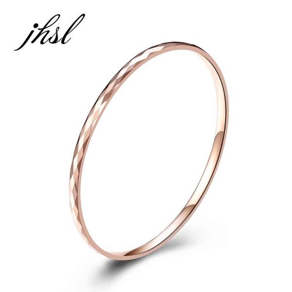 jhsl girlfriend gift lady women tungsten bracelets bangles rose gold color fashion jewelry, Black
jhsl girlfriend gift lady women tungsten bracelets bangles rose gold color fashion jewelry, Black