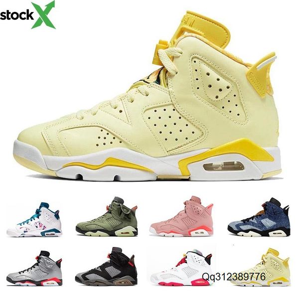men women 6s basketball shoes dmp hare black infrared maroon unc laser fuchsia designers sports snekaers us 5.5-13
men women 6s basketball shoes dmp hare black infrared maroon unc laser fuchsia designers sports snekaers us 5.5-13