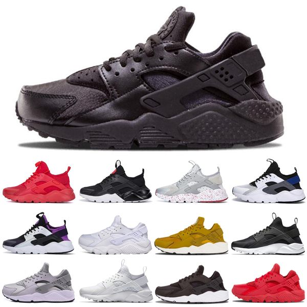 2020 новых мужчин кроссовки huaraches huraches 4.0 1,0 Причинные обучения мужчин Chaussures кроссовок дышащих тренеры обуви кроссовки 36-45
2020 новых мужчин кроссовки huaraches huraches 4.0 1,0 Причинные обучения мужчин Chaussures кроссовок дышащих тренеры обуви кроссовки 36-45