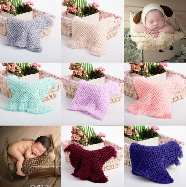 newborn p props wrap baby pgraphy props soft stretchable cotton blanket pgraphy babies accessories blanket mat gift
newborn p props wrap baby pgraphy props soft stretchable cotton blanket pgraphy babies accessories blanket mat gift