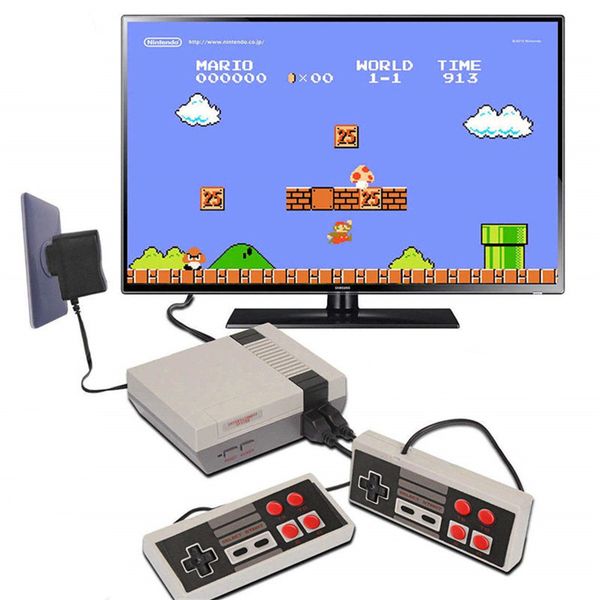 fc mini tv video handheld game console famicom 620 games 8 bit entertainment system for nes classic games nostalgic host cradle
fc mini tv video handheld game console famicom 620 games 8 bit entertainment system for nes classic games nostalgic host cradle