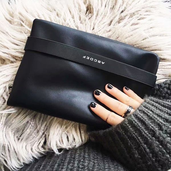 mini evening bag handbag women bags chain shoulder messenger bag small clutch vintage ladies hand purse
mini evening bag handbag women bags chain shoulder messenger bag small clutch vintage ladies hand purse