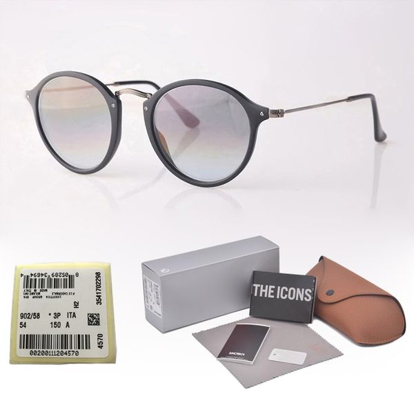New Arrial Brand design sunglasses women men uv400 glass lens Retro Vintage Sports sun glasses Goggle 11 colors with Retail box and label
New Arrial Brand design sunglasses women men uv400 glass lens Retro Vintage Sports sun glasses Goggle 11 colors with Retail box and label