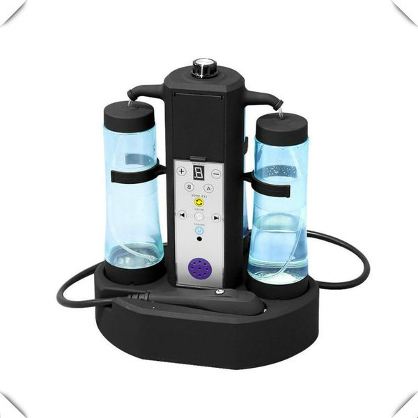 portable hydro aqua peeling h2o2 hydrogen beauty machine cleaning exfoliate and tenderize the skin deep skin cleansing
portable hydro aqua peeling h2o2 hydrogen beauty machine cleaning exfoliate and tenderize the skin deep skin cleansing