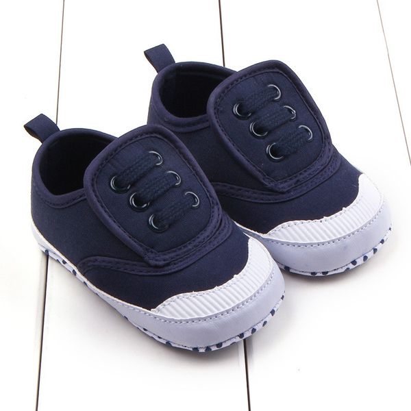 baby shoes comfortable girls boys sneakers kids toddler breathable canvas first walkers
baby shoes comfortable girls boys sneakers kids toddler breathable canvas first walkers