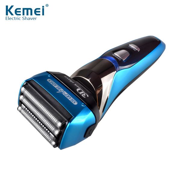electric shaver for men rechargeable men waterproof razor 3d floating 4 blade beard trimmer quick charge shaving machine 45d
electric shaver for men rechargeable men waterproof razor 3d floating 4 blade beard trimmer quick charge shaving machine 45d