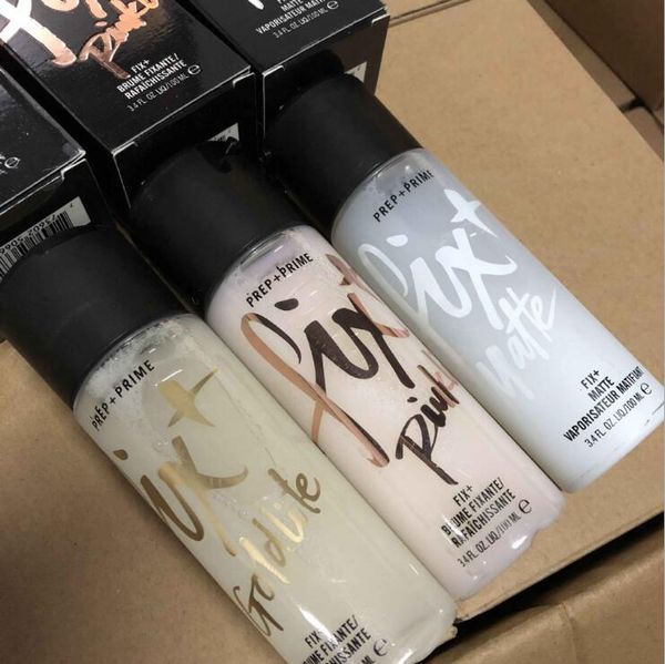 Спрей для макияжа Prep + Prime Fix Matte Goldlite Pinklite Установка Грунтовка Длительная Увлажняю
Спрей для макияжа Prep + Prime Fix Matte Goldlite Pinklite Установка Грунтовка Длительная Увлажняю