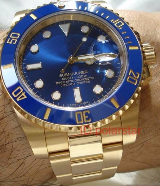 luxury mens watches jubilee bracelet ceramic bezel mechanical automatic gmt designer watch date wristwatches fashion montre de luxe, Slivery;brown
luxury mens watches jubilee bracelet ceramic bezel mechanical automatic gmt designer watch date wristwatches fashion montre de luxe, Slivery;brown