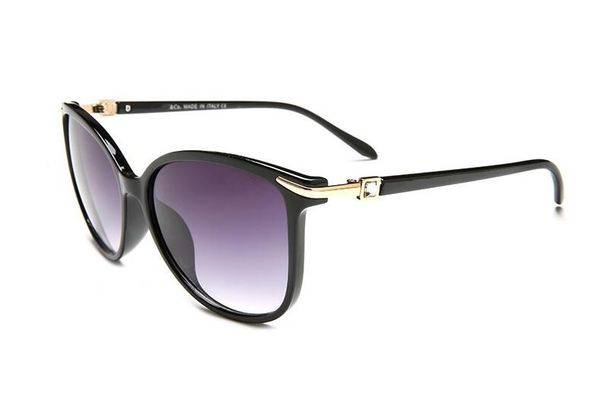 2020 popular fashion design sunglasses for women in 4061, color changing eye protection sunglasses for men, beach travel brand sports sungl, White;black
2020 popular fashion design sunglasses for women in 4061, color changing eye protection sunglasses for men, beach travel brand sports sungl, White;black