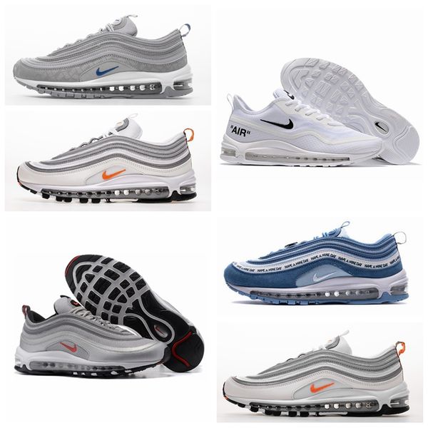 t21 2019 undefeated ultra og plus men running shoes r 97s sports jogging walking blue air white mens trainers athletic sneakers
t21 2019 undefeated ultra og plus men running shoes r 97s sports jogging walking blue air white mens trainers athletic sneakers