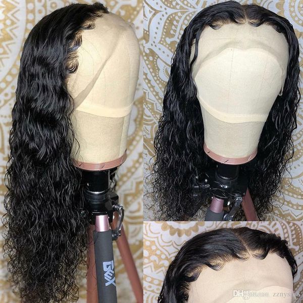curly 360 lace frontal wig with baby hair natural black peruvian remy hair 5inch long parting space lace front human hair wigs tyhu
curly 360 lace frontal wig with baby hair natural black peruvian remy hair 5inch long parting space lace front human hair wigs tyhu