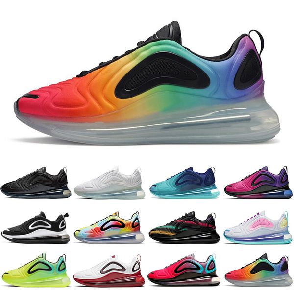 2020 men women running shoes triple black white tie dye be true sunset sea forest volt fashion mens womens trainers sports snakers runners
2020 men women running shoes triple black white tie dye be true sunset sea forest volt fashion mens womens trainers sports snakers runners